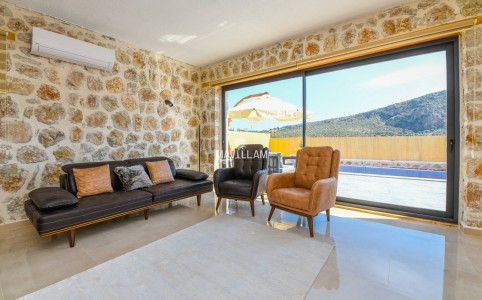 Villa Safir